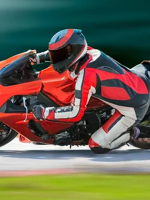 Grand Prix d'Indonésie