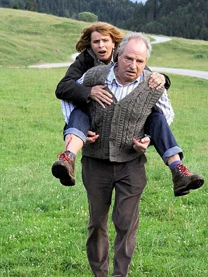 Hochzeiten