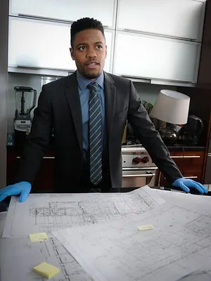 Elementary S5 E6