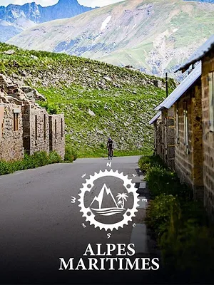 Cyclisme : BikingMan
