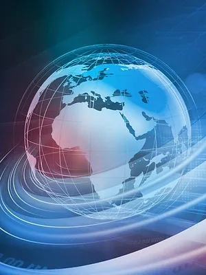 Nachtlus