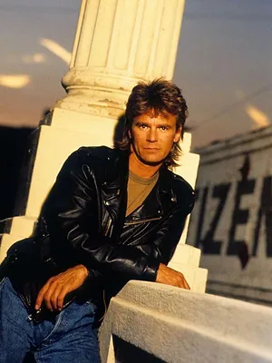 MacGyver S2 E20