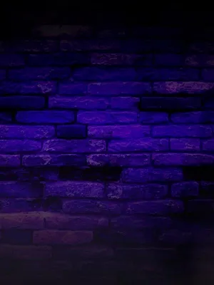 Jump Cut