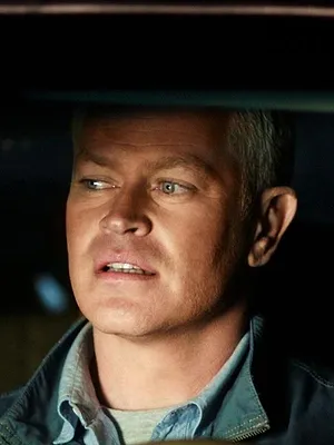 Desperate Housewives S5 E20