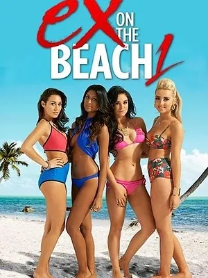 Saison 1