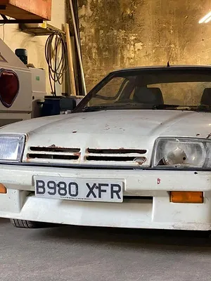 Car SOS