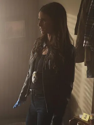 The Rookie : FBI S1 E12