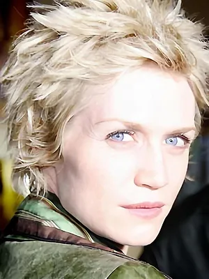 Section de recherches S2 E3