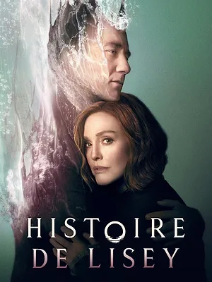 Saison 1