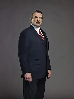 Blue Bloods S4 E5