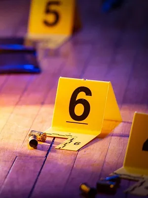 La vérité à tout prix