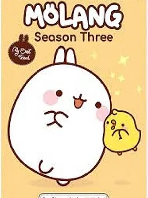Saison 3