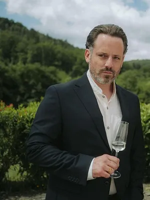 Die Cooking Academy S1 E92