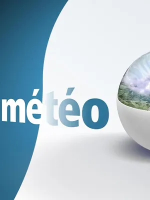 Météo