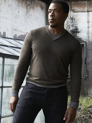 Grimm S2 E13