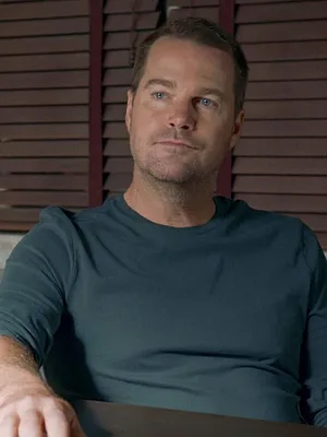 NCIS : Los Angeles S12 E5