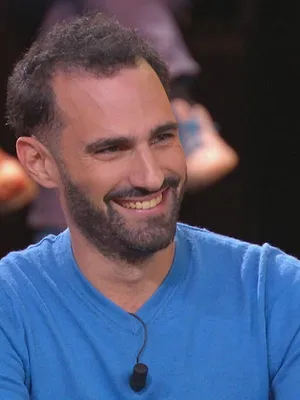 Ça se discute