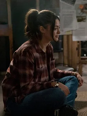Manifest S4 E4