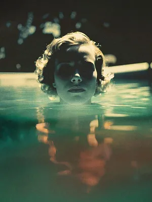 Crimes sur le tapis rouge