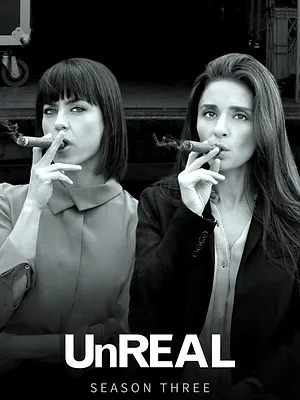 Saison 3