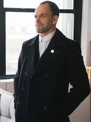 Elementary S5 E22