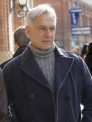NCIS S14 E12