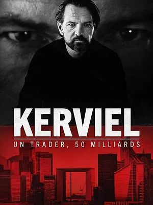 Saison 1