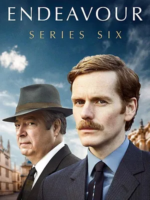 Saison 6