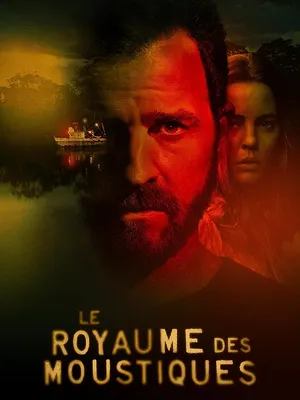 Saison 2