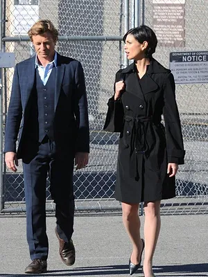 Mentalist S4 E15