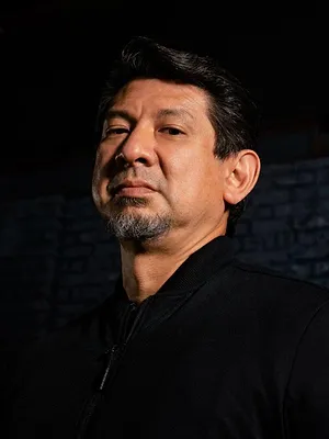 Le meilleur forgeron