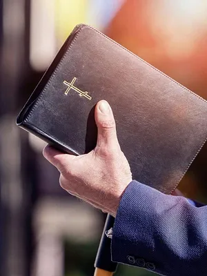 Le Culte du dimanche