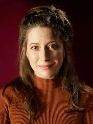 Jack l'Eventreur : Lettres de sang