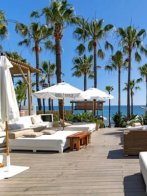 Belambra : Dans les coulisses du numéro 1 des clubs de vacances