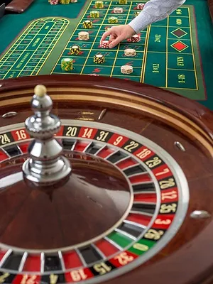 Raabs Pokernacht mit GGPoker.de