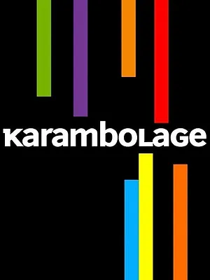 Karambolage