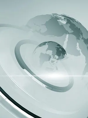 Info rétro