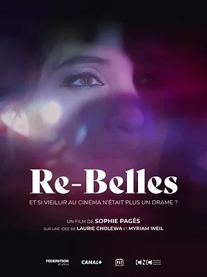 Re-belles