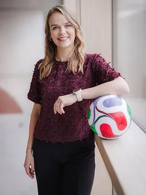 100% Sport