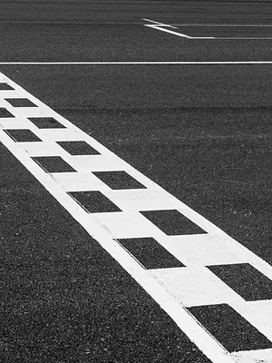 En Pôle - La soirée des champions