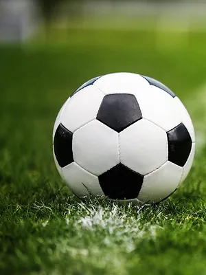 Bayern Munich / FC Barcelone