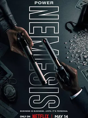 Nemesis