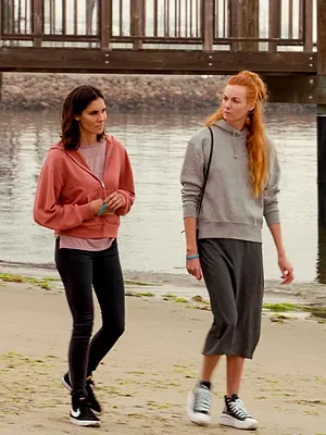 NCIS : Los Angeles S13 E3