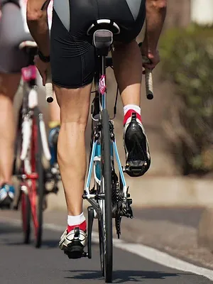 Cyclisme : Paris-Roubaix