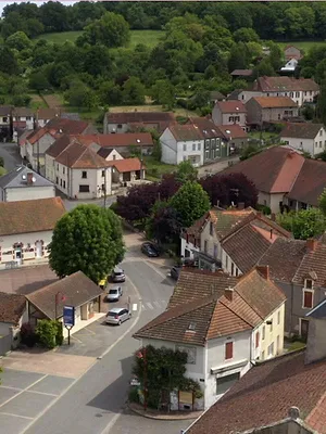 Lithium : retour à la mine