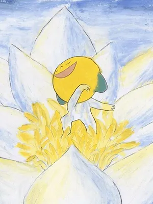 Patouille et Momo S1 E7