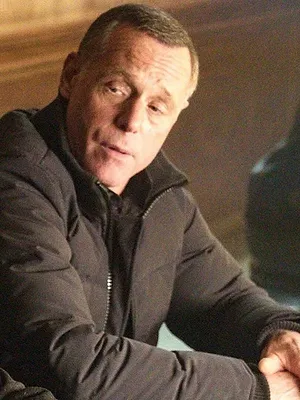 Chicago Police Department S5 E13