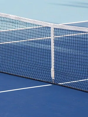 Eurosport Tennis Club