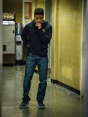 Elementary S6 E14