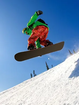 Inside the Fourth Phase